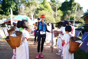 BIB: 
                            <button type="button" onclick="openModal(19040098)" class="btn btn-primary btn-sm float-right btn-popup" data-toggle="modal" data-target=".modal-high-quality">
                        <i class="fas fa-shopping-cart"></i> Add to Cart
                    </button>
                                            <button type="button" onclick="isThisMe(19040098, true)" class="btn btn-success btn-sm float-right btn-popup btn-isme hidden" data-toggle="tooltip" data-placement="bottom" title="นี่คือรูปของคุณใช่ไหม คลิกที่นี่เพื่อเอาเข้าอัลบั้ม">
                        <i class="fas fa-plus"></i> Add to album
                    </button>
                    <button type="button" onclick="isThisMe(19040098, false)" class="btn btn-warning btn-sm float-right btn-popup btn-isnotme hidden">
                        <i class="fas fa-ban"></i> Remove from album
                    </button>